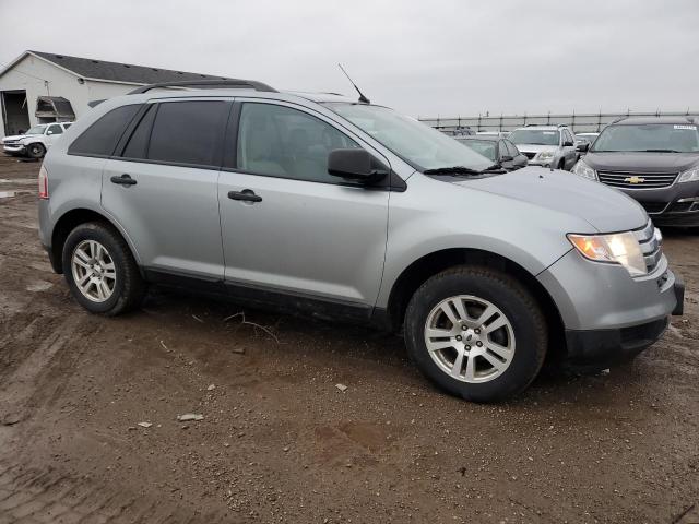 Photo 3 VIN: 2FMDK36C17BA32815 - FORD EDGE SE 