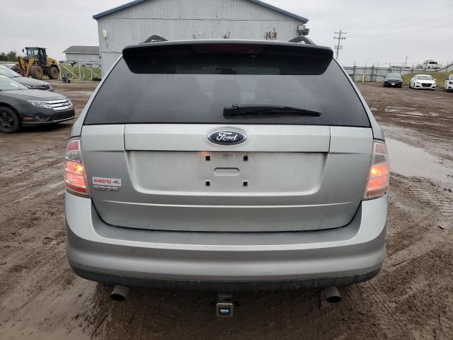 Photo 5 VIN: 2FMDK36C17BA32815 - FORD EDGE SE 