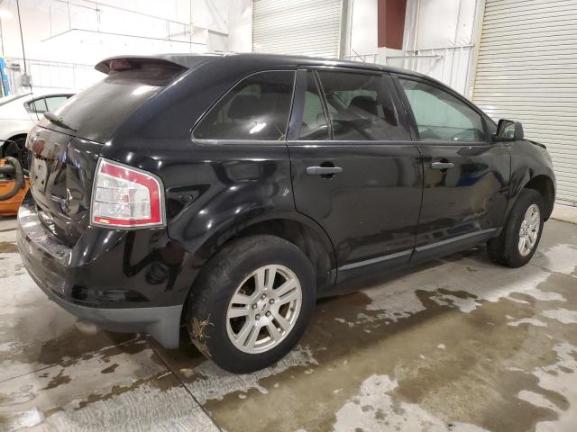 Photo 2 VIN: 2FMDK36C18BA33836 - FORD EDGE 