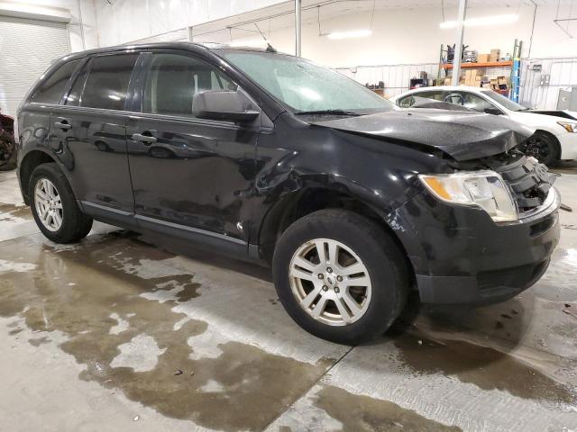 Photo 3 VIN: 2FMDK36C18BA33836 - FORD EDGE 