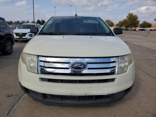 Photo 4 VIN: 2FMDK36C18BA65038 - FORD EDGE SE 