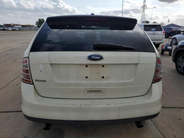 Photo 5 VIN: 2FMDK36C18BA65038 - FORD EDGE SE 