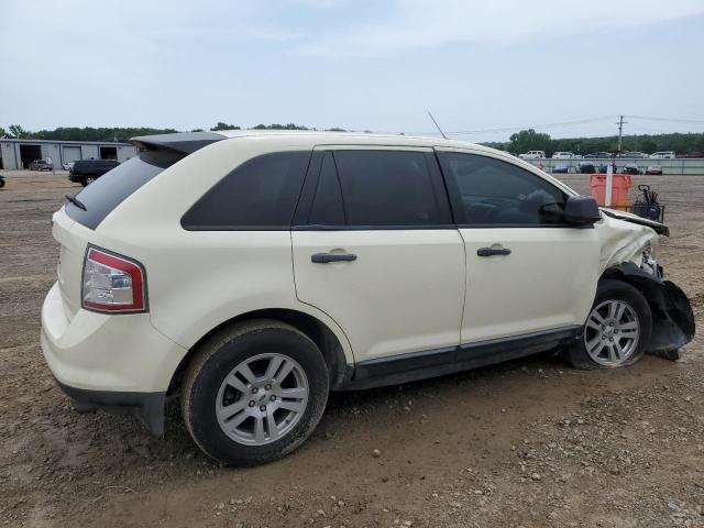 Photo 2 VIN: 2FMDK36C18BA74256 - FORD EDGE SE 