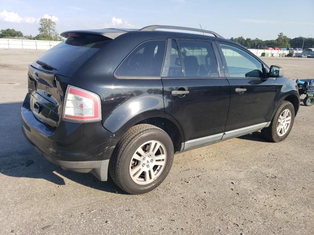 Photo 2 VIN: 2FMDK36C18BA74600 - FORD EDGE SE 