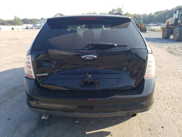 Photo 5 VIN: 2FMDK36C18BA74600 - FORD EDGE SE 