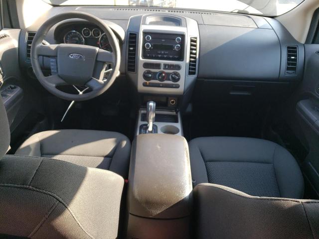 Photo 7 VIN: 2FMDK36C18BA74600 - FORD EDGE SE 