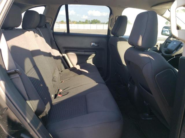 Photo 9 VIN: 2FMDK36C18BA74600 - FORD EDGE SE 