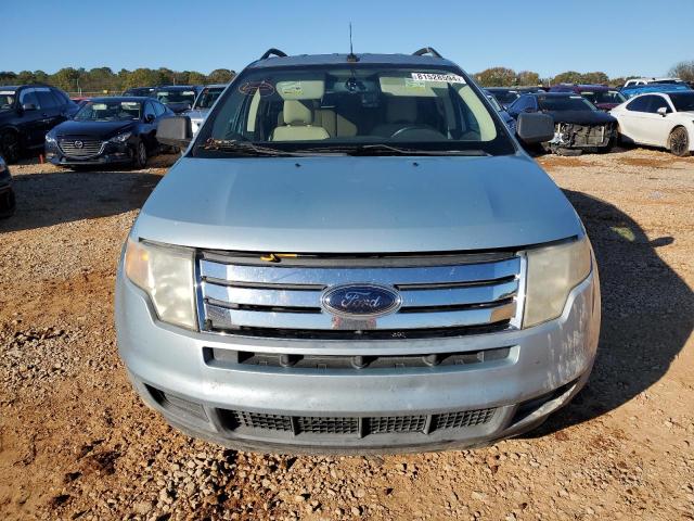 Photo 4 VIN: 2FMDK36C18BA74659 - FORD EDGE SE 