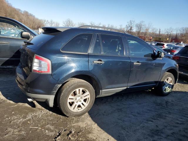 Photo 2 VIN: 2FMDK36C19BA53098 - FORD EDGE SE 