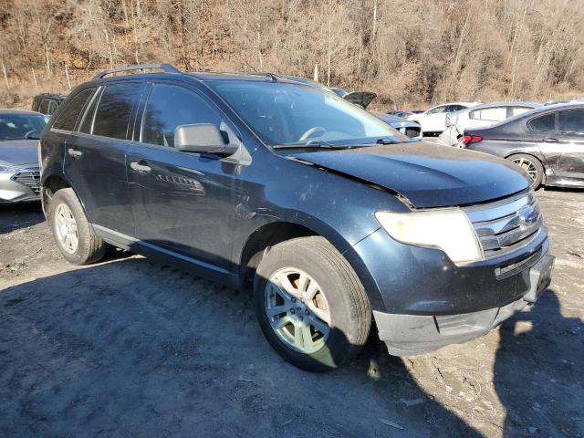 Photo 3 VIN: 2FMDK36C19BA53098 - FORD EDGE SE 