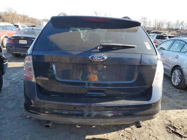 Photo 5 VIN: 2FMDK36C19BA53098 - FORD EDGE SE 