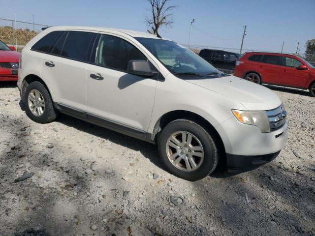 Photo 3 VIN: 2FMDK36C19BA70225 - FORD EDGE SE 