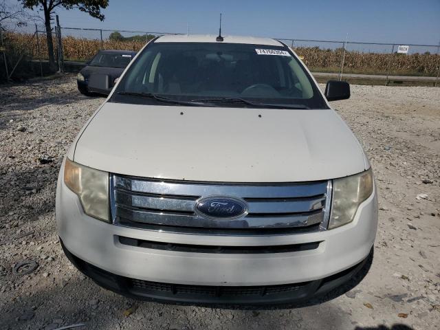 Photo 4 VIN: 2FMDK36C19BA70225 - FORD EDGE SE 