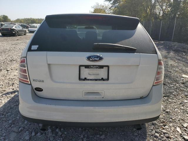 Photo 5 VIN: 2FMDK36C19BA70225 - FORD EDGE SE 