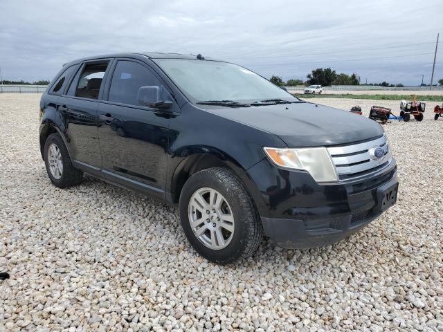 Photo 3 VIN: 2FMDK36C19BA79295 - FORD EDGE 