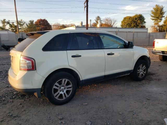 Photo 2 VIN: 2FMDK36C27BA28885 - FORD EDGE SE 