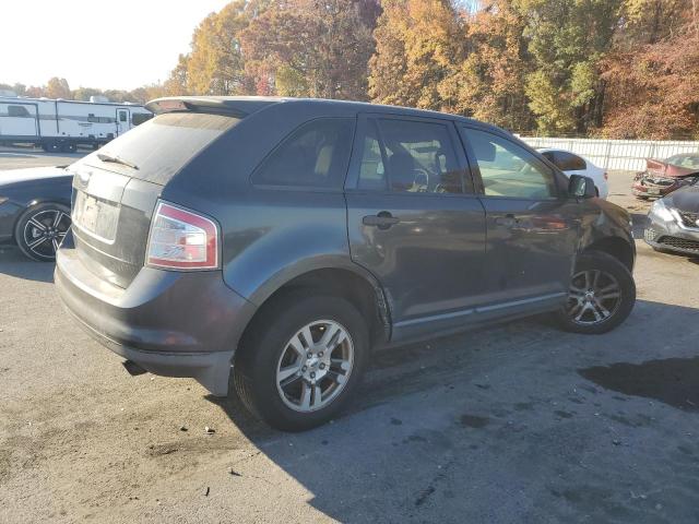 Photo 2 VIN: 2FMDK36C27BB10423 - FORD EDGE SE 