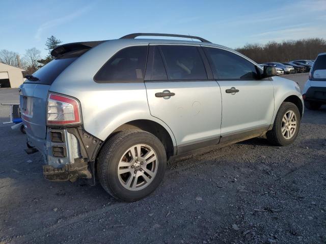 Photo 2 VIN: 2FMDK36C28BA09822 - FORD EDGE SE 