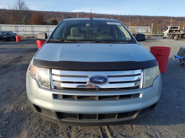 Photo 4 VIN: 2FMDK36C28BA09822 - FORD EDGE SE 