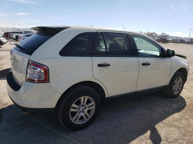 Photo 2 VIN: 2FMDK36C28BA18035 - FORD EDGE 