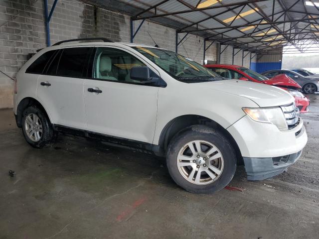 Photo 3 VIN: 2FMDK36C29BB02874 - FORD EDGE 