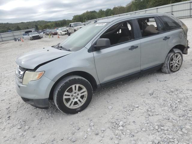 Photo 0 VIN: 2FMDK36C37BA30001 - FORD EDGE SE 