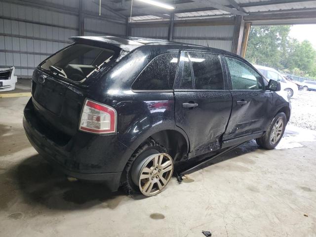 Photo 2 VIN: 2FMDK36C38BA06380 - FORD EDGE SE 