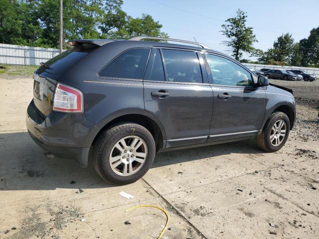 Photo 2 VIN: 2FMDK36C47BA56638 - FORD EDGE 