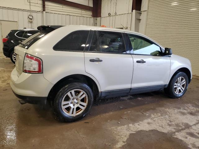 Photo 2 VIN: 2FMDK36C47BA69776 - FORD EDGE SE 