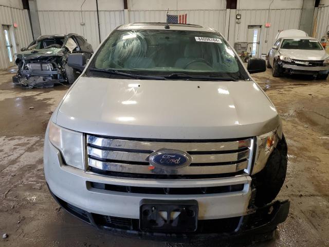 Photo 4 VIN: 2FMDK36C47BA69776 - FORD EDGE SE 