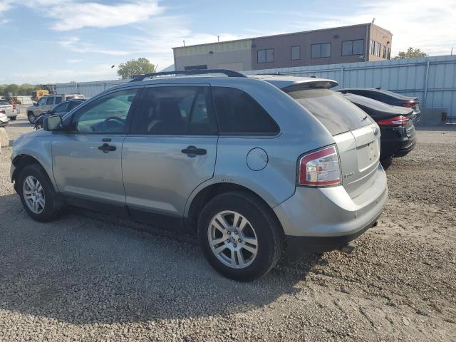 Photo 1 VIN: 2FMDK36C47BA77506 - FORD EDGE SE 