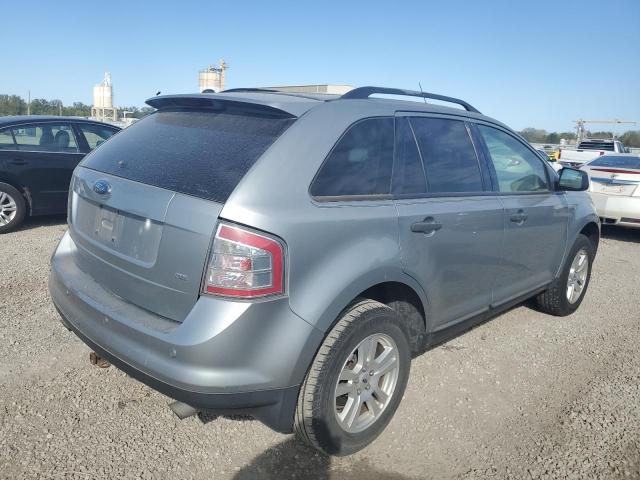 Photo 2 VIN: 2FMDK36C47BA77506 - FORD EDGE SE 