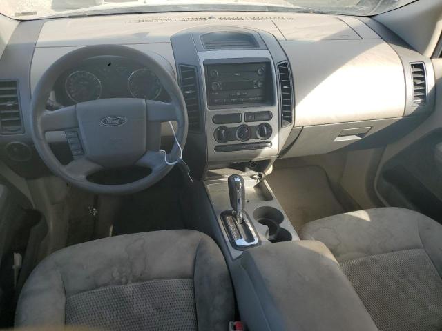 Photo 7 VIN: 2FMDK36C47BA77506 - FORD EDGE SE 