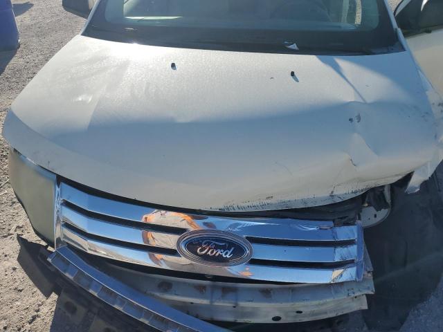 Photo 11 VIN: 2FMDK36C47BA84410 - FORD EDGE SE 