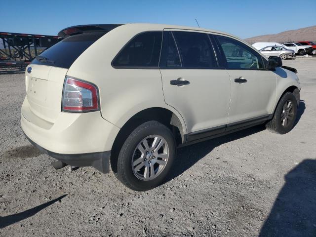 Photo 2 VIN: 2FMDK36C47BA84410 - FORD EDGE SE 