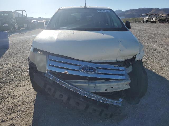 Photo 4 VIN: 2FMDK36C47BA84410 - FORD EDGE SE 