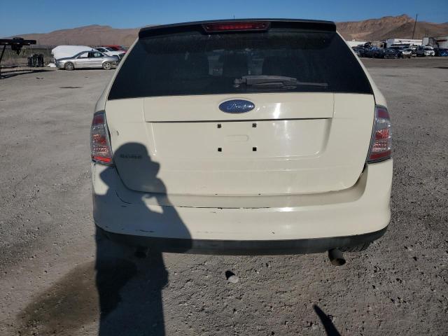 Photo 5 VIN: 2FMDK36C47BA84410 - FORD EDGE SE 