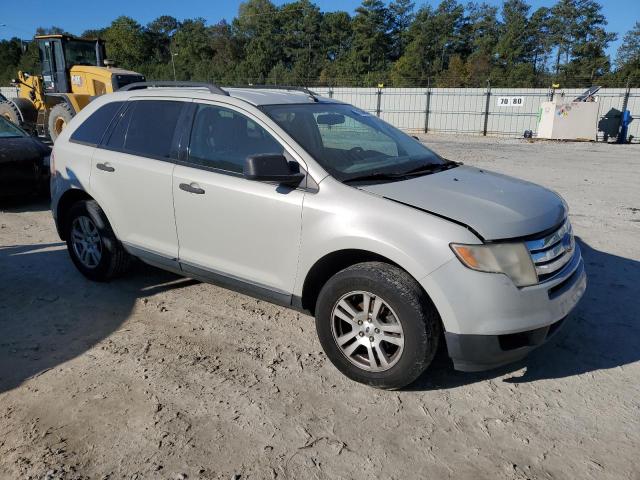 Photo 3 VIN: 2FMDK36C47BB09953 - FORD EDGE SE 