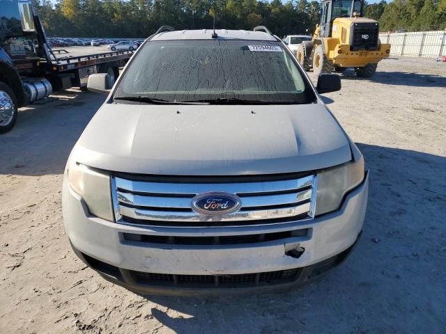 Photo 4 VIN: 2FMDK36C47BB09953 - FORD EDGE SE 