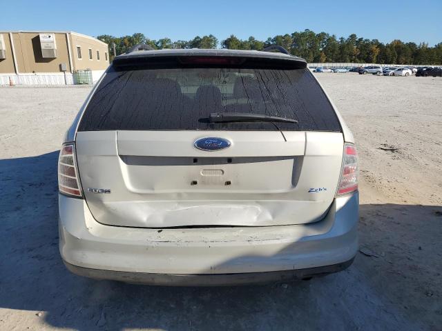 Photo 5 VIN: 2FMDK36C47BB09953 - FORD EDGE SE 