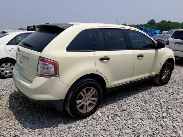 Photo 2 VIN: 2FMDK36C48BA14312 - FORD EDGE SE 