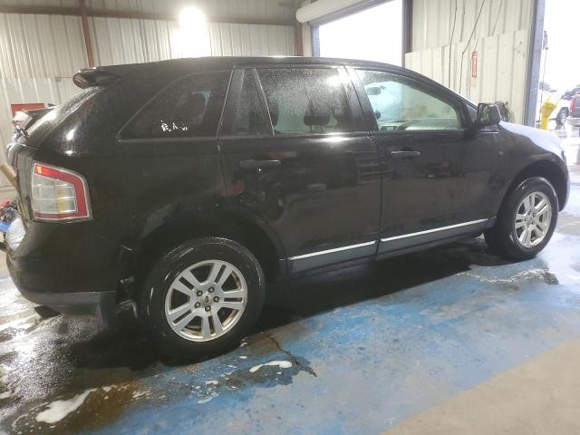 Photo 2 VIN: 2FMDK36C48BA27626 - FORD EDGE 