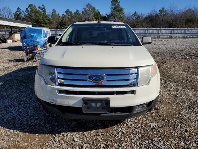 Photo 4 VIN: 2FMDK36C48BB09386 - FORD EDGE 