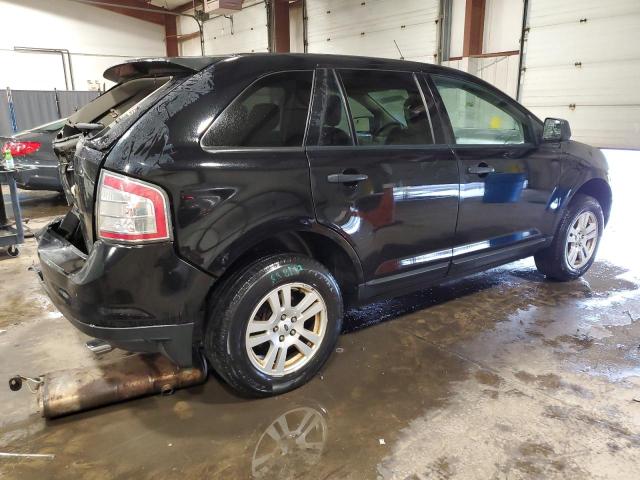 Photo 2 VIN: 2FMDK36C49BA48896 - FORD EDGE SE 