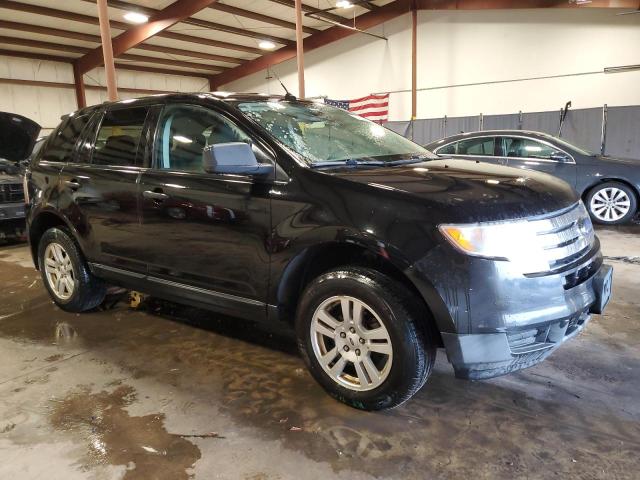 Photo 3 VIN: 2FMDK36C49BA48896 - FORD EDGE SE 