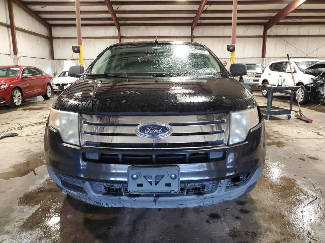 Photo 4 VIN: 2FMDK36C49BA48896 - FORD EDGE SE 