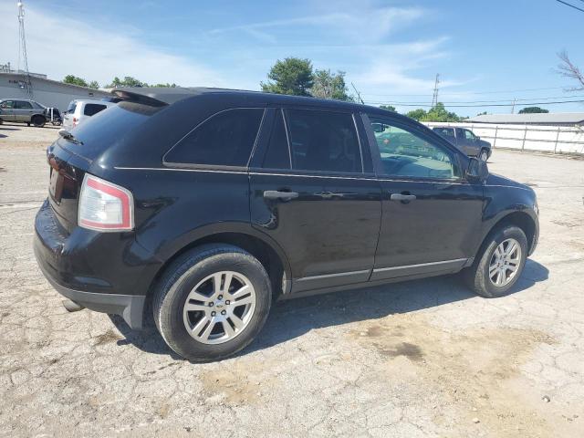 Photo 2 VIN: 2FMDK36C57BA97778 - FORD EDGE 