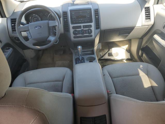 Photo 7 VIN: 2FMDK36C57BA97778 - FORD EDGE 