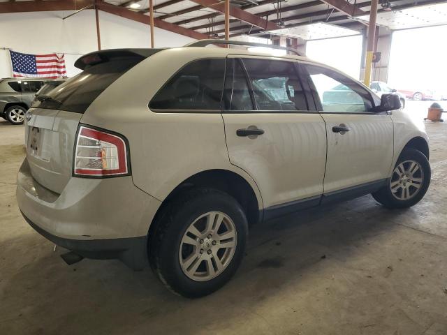 Photo 2 VIN: 2FMDK36C57BB18726 - FORD EDGE SE 