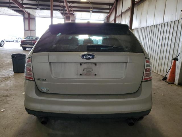 Photo 5 VIN: 2FMDK36C57BB18726 - FORD EDGE SE 